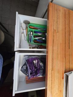 Buena Vista Centro - 2