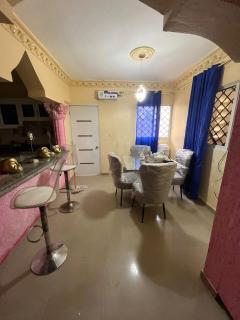 Recidencial Laurel - 5