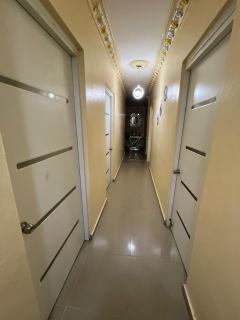 Recidencial Laurel - 4