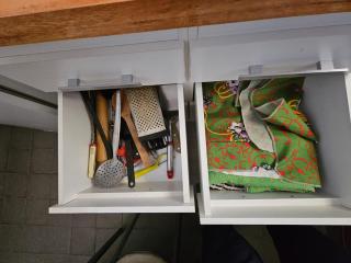 Buena Vista Centro - 4