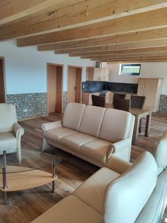 Silent View House - 7