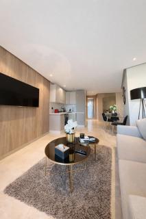 Modern & Cozy Studio in Casablanca - 8