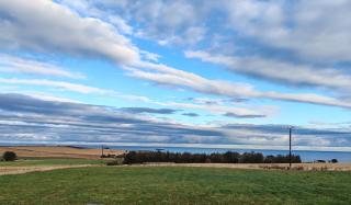 An Griánán - Art Studio and Sea Views - 7