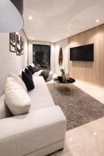 Modern & Cozy Studio in Casablanca - 9