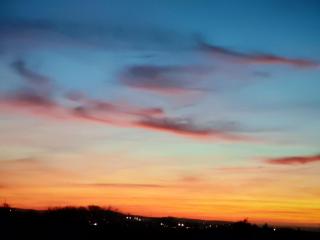 An Griánán - Art Studio and Sea Views - 2