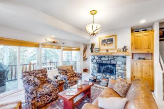 Sun Bird Getaway at River Run - 9