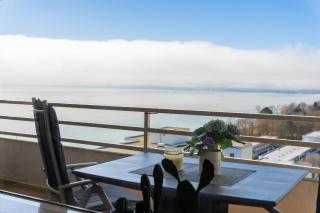 Ferienpark Sierksdorf App 470 - Strandlage - 7