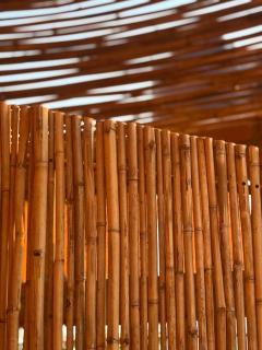 Santuario Chi Chi - 9