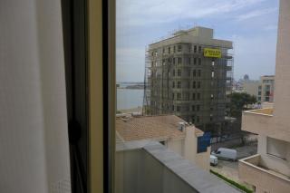 Sea View Apartment - 7