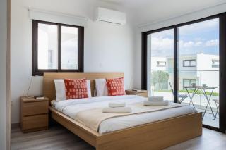 Beautiful Sea View Pool Villa with BBQ & 4BR - 9