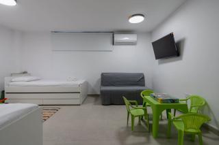 Beautiful Sea View Pool Villa with BBQ & 4BR - 6