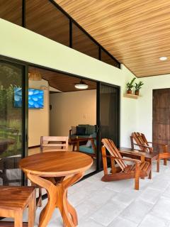 Colibri Villas del Bosque at La Fortuna - 7