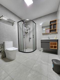 1 bedroom luxury at Lavinton Riara one residence - 7