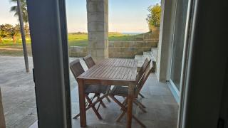 Antica dimora "Nicole e Cristiano" - 6