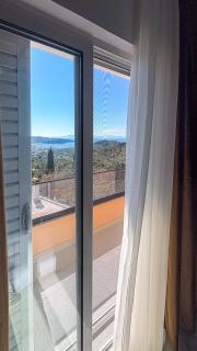 Thea Rooms - 3
