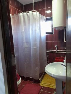 Odmaralište Vlaško ždrelo - 9