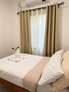 Casa Apollo Palawan - 7