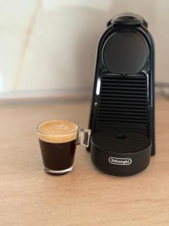 Grigoriou apartments - 7