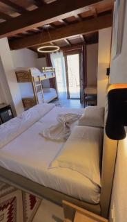 Guesthouse Alberti Llogara - 5