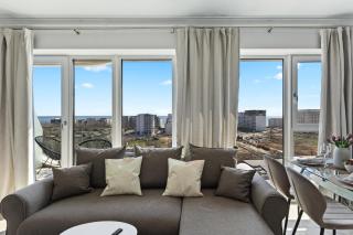 Chocolat - Odyssey Pool & Spa Resort - 9