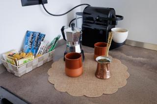 Chocolat - Odyssey Pool & Spa Resort - 2