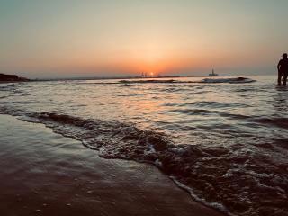 Apartment La Turquesa - 4