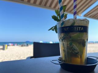 Apartment La Turquesa - 3