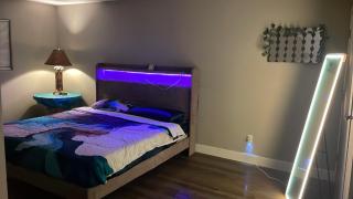 Bellas Cottage - 5