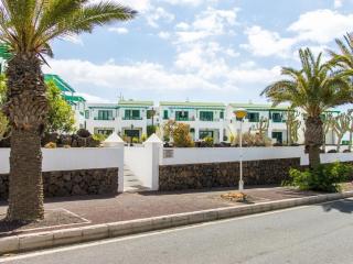 Apartamento Altamira Beach - 8