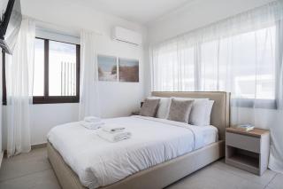 Stunning Sea View Pool Villa with 3BR - 9