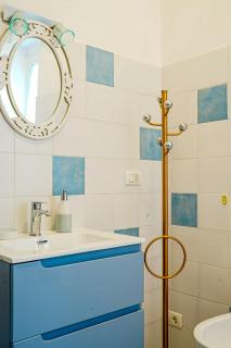 Matilda di Antiara - 5