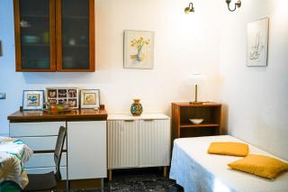 Matilda di Antiara - 1