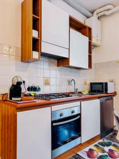 Matilda di Antiara - 9