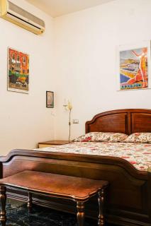 Matilda di Antiara - 6