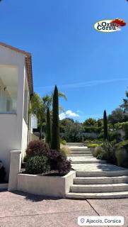 Modern Design Villa & Pool - 6