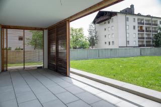 Edelweiss Uletsch S 0.2 - Laax - 5