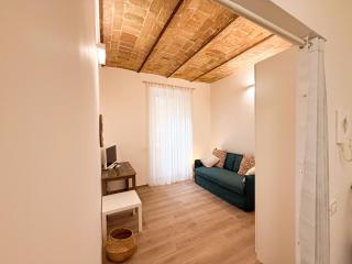 Casa Volsci, 2 camere 2 bagni, Roma centro - Roma - 3