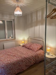 L'Abeel Escapade - 9