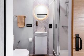 KARCZMA-KOSZWICE - 7