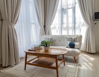 Elgo Homes Luxury Stay in Mbezi Beach - 4