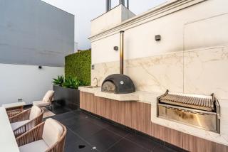 The Arequipa 3235 Residences by Geko - 5