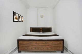 SPOT ON by OYO Hotel Sunrise - 5