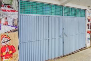 SPOT ON by OYO Hotel Sunrise - 3