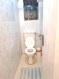 Indovu Wellness Retreat - 7