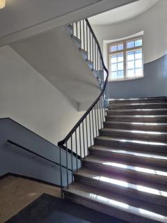 Alppila Lodge Studio - Helsinki - 3