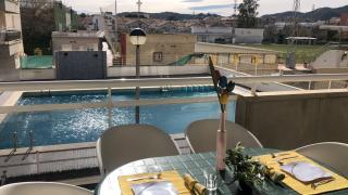 Pausa Mediterránea - 9