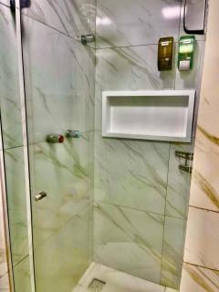 HOTEL NAVEGANTES VISTA PARA MAR Boa Viagem - 6