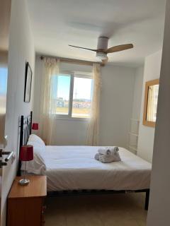 Pausa Mediterránea - 4