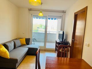 Pausa Mediterránea - 6