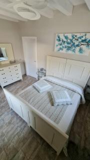 Corte Lavarini - Fumane - 3